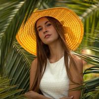 Отзыв от Наталья - Visa DTV